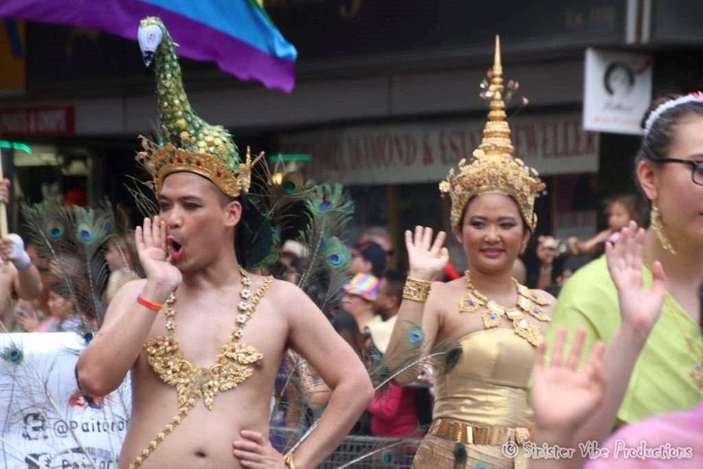 canada.ontario.world pride 2014.139