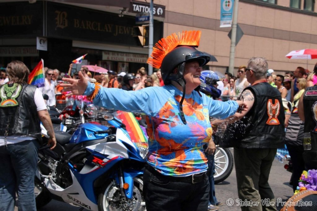 canada.ontario.world pride 2014.14