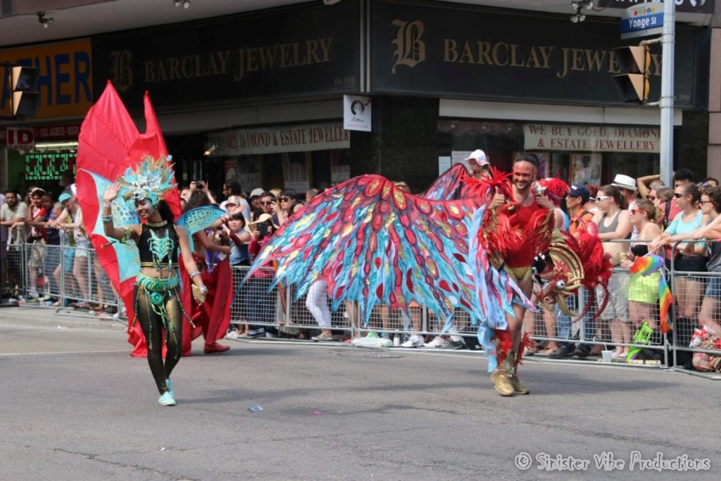 canada.ontario.world pride 2014.141
