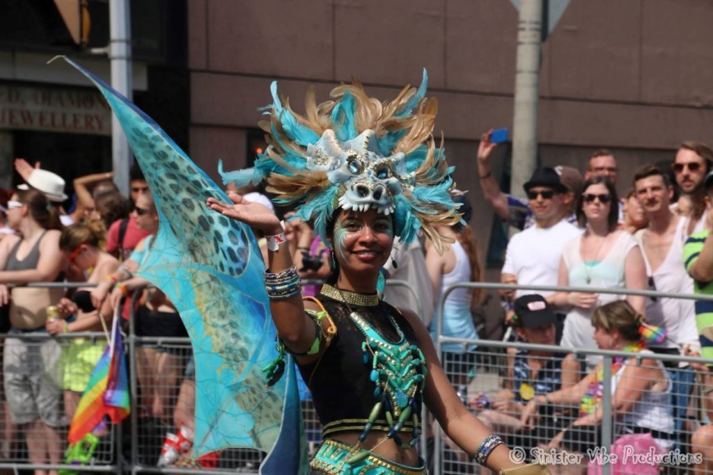 canada.ontario.world pride 2014.142