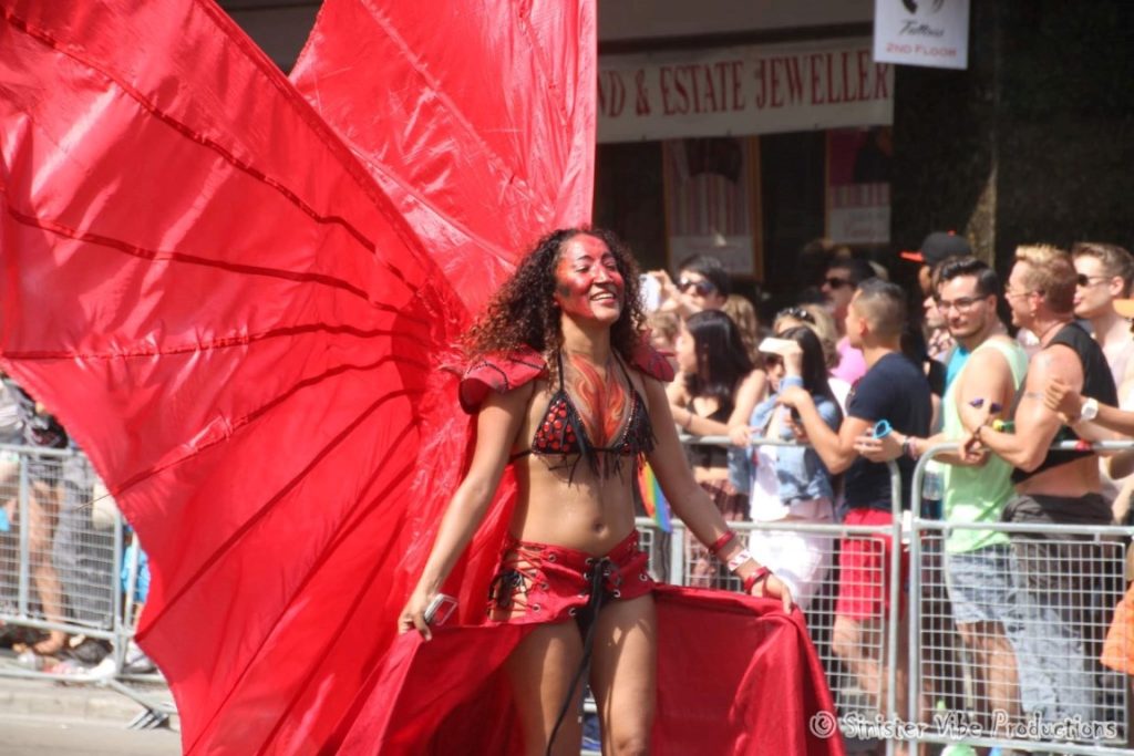canada.ontario.world pride 2014.143