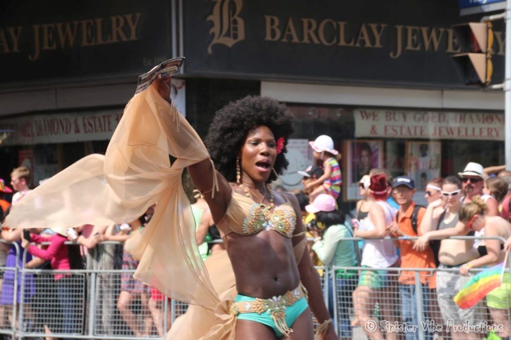canada.ontario.world pride 2014.144