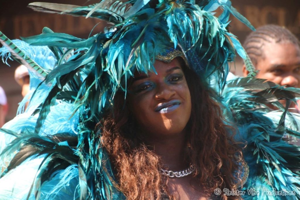 canada.ontario.world pride 2014.145