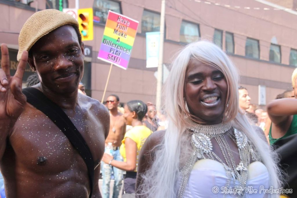 canada.ontario.world pride 2014.146