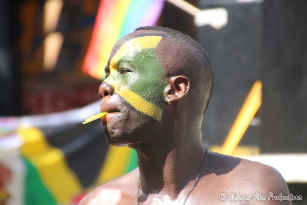 canada.ontario.world pride 2014.147