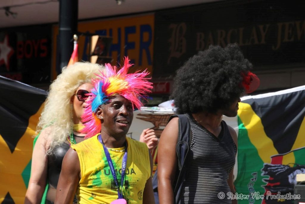 canada.ontario.world pride 2014.148