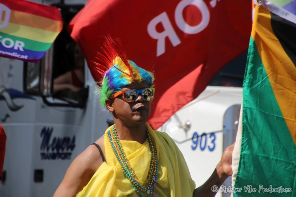 canada.ontario.world pride 2014.149