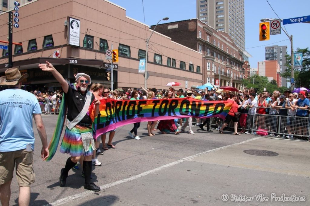 canada.ontario.world pride 2014.15