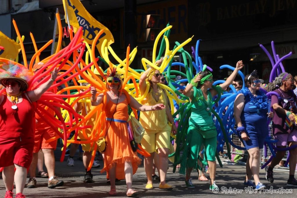 canada.ontario.world pride 2014.150