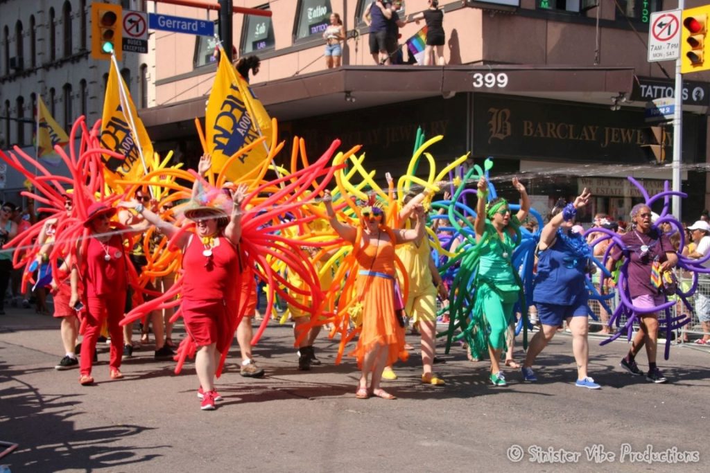 canada.ontario.world pride 2014.151