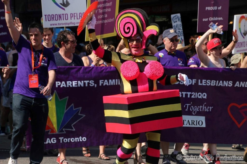 canada.ontario.world pride 2014.152