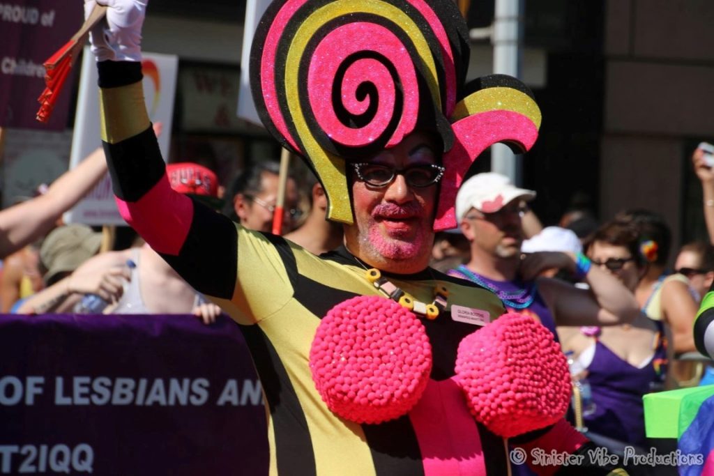 canada.ontario.world pride 2014.153