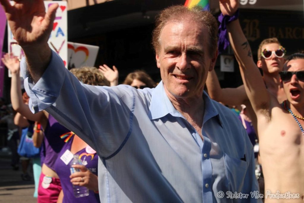 canada.ontario.world pride 2014.154