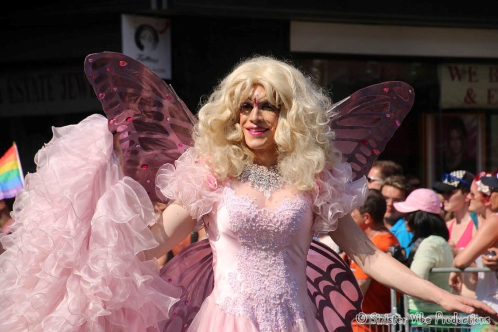 canada.ontario.world pride 2014.156