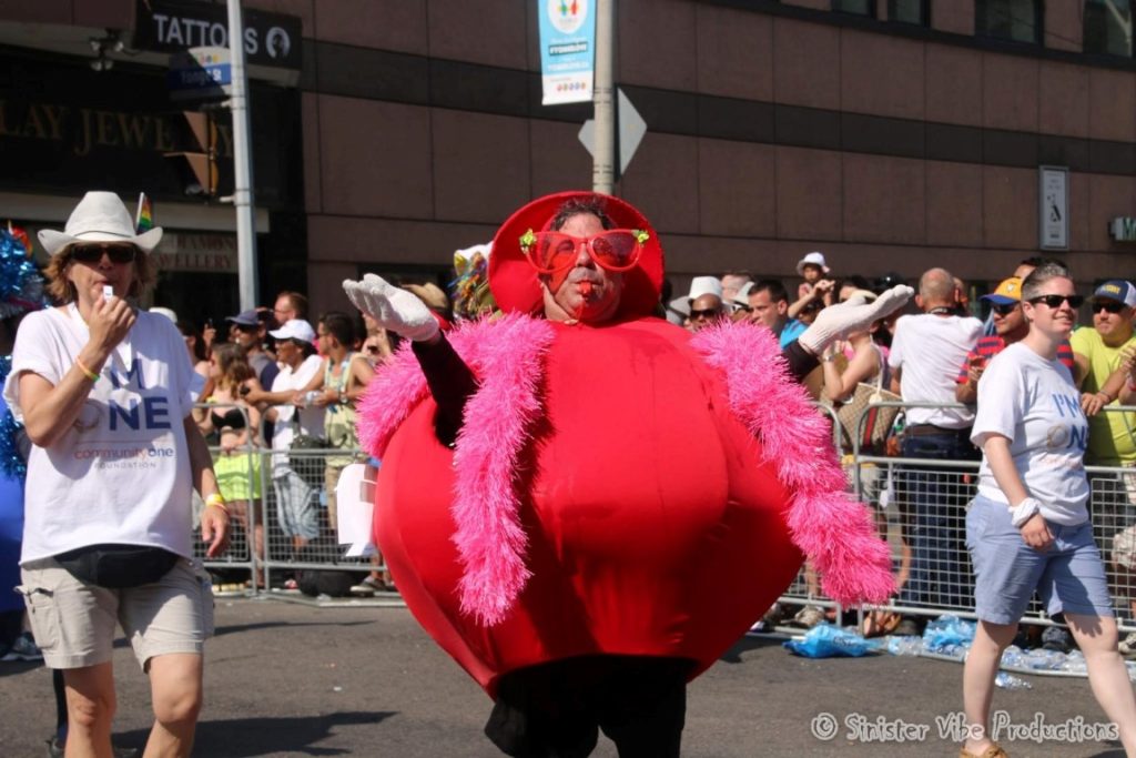 canada.ontario.world pride 2014.157