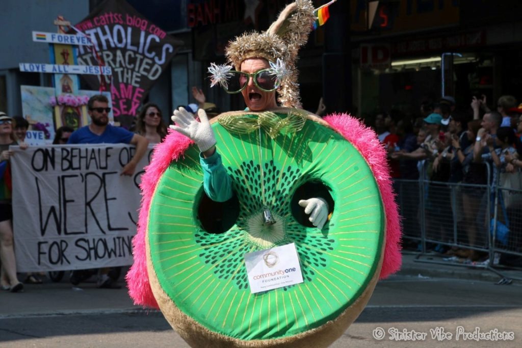 canada.ontario.world pride 2014.158