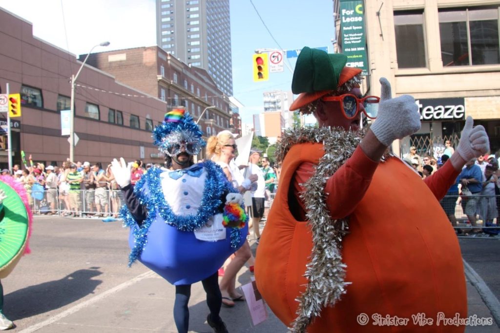 canada.ontario.world pride 2014.159