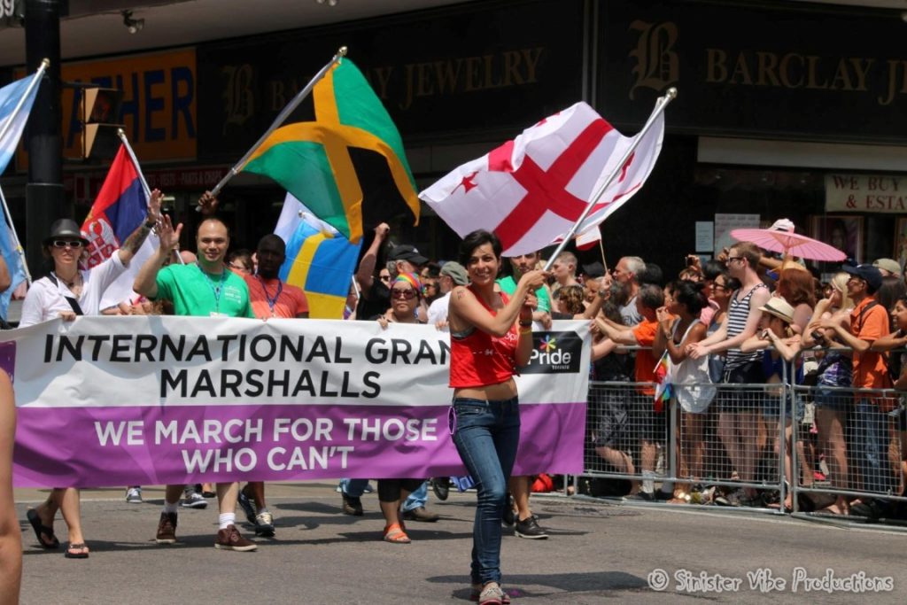 canada.ontario.world pride 2014.16