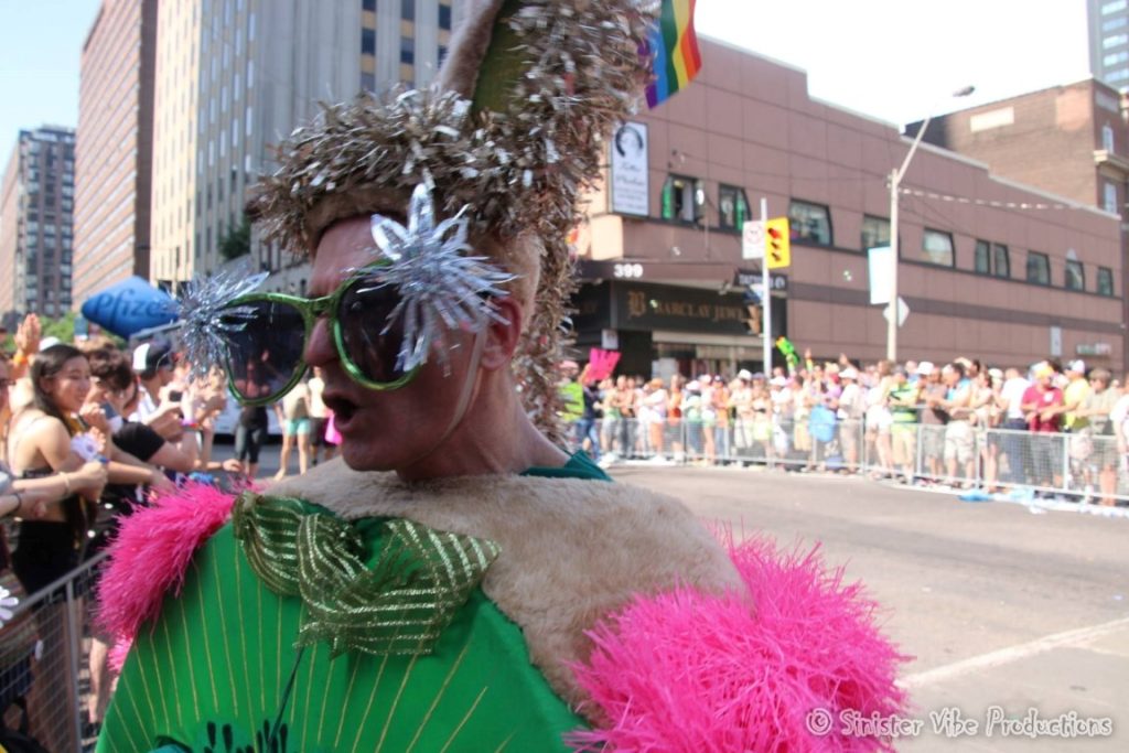 canada.ontario.world pride 2014.160