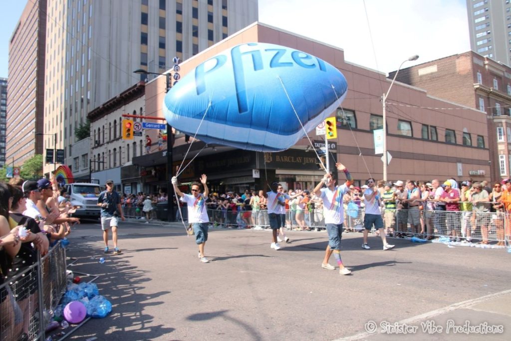 canada.ontario.world pride 2014.161