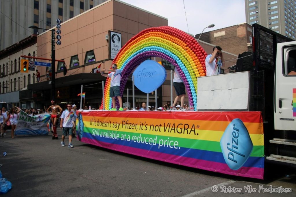 canada.ontario.world pride 2014.162