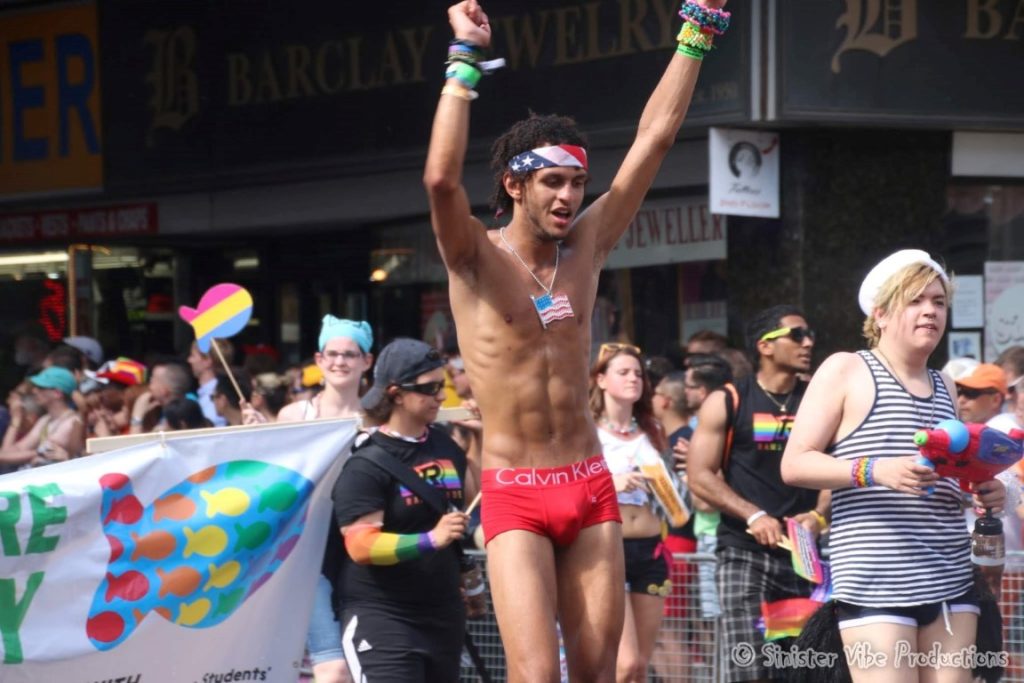 canada.ontario.world pride 2014.163