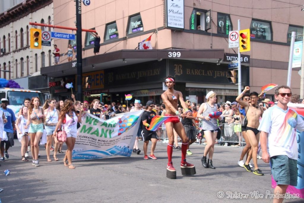 canada.ontario.world pride 2014.164