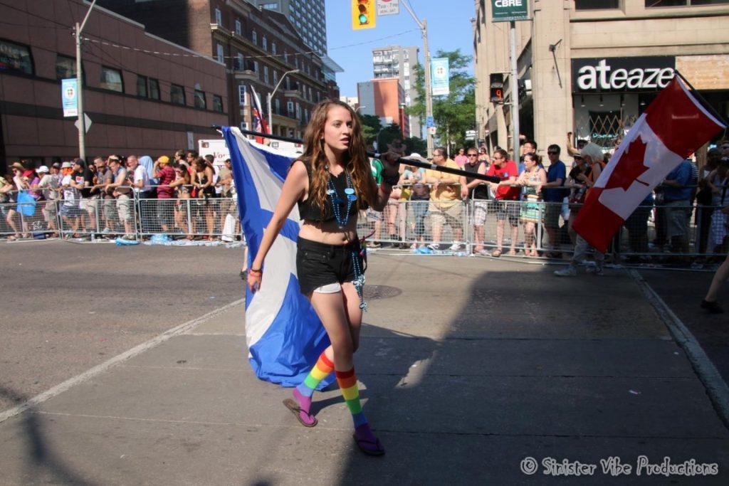 canada.ontario.world pride 2014.166