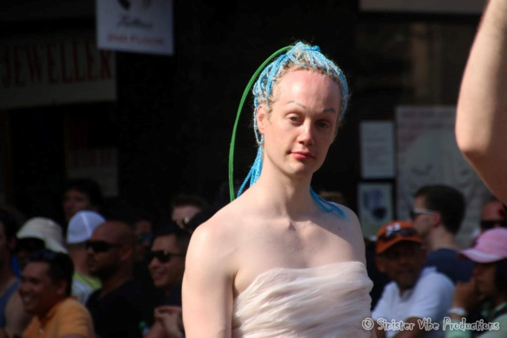 canada.ontario.world pride 2014.167