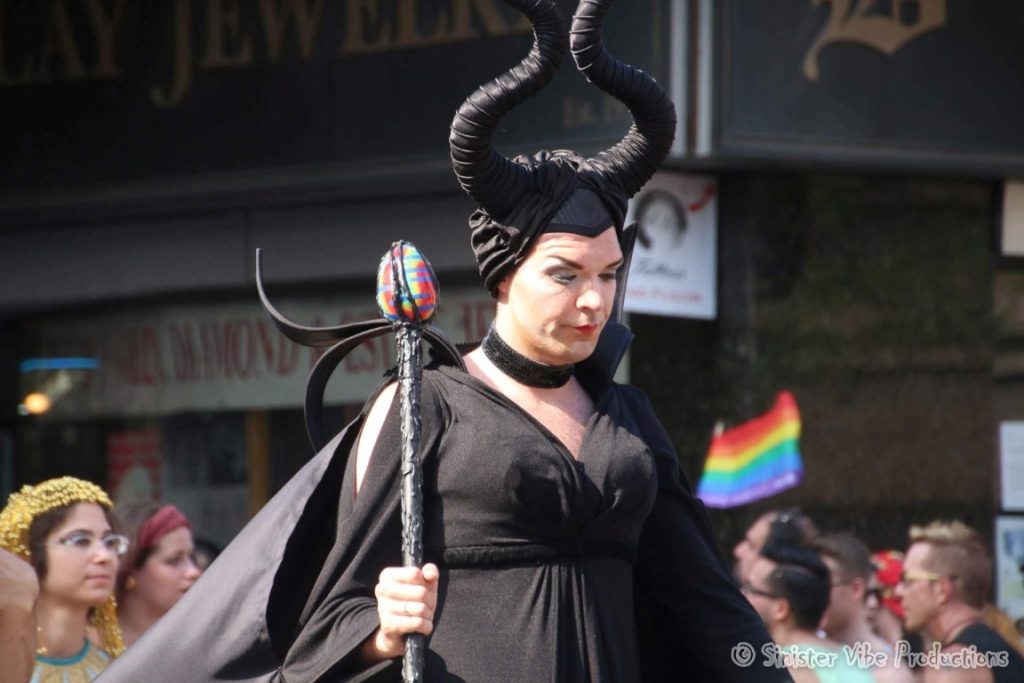 canada.ontario.world pride 2014.168
