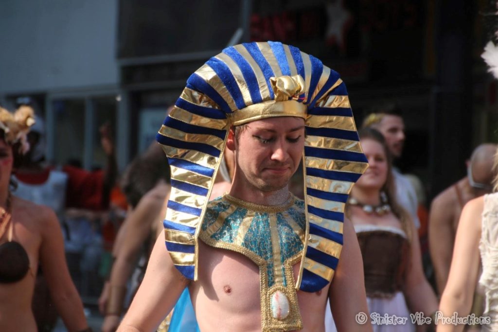 canada.ontario.world pride 2014.169