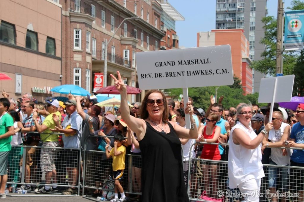 canada.ontario.world pride 2014.17