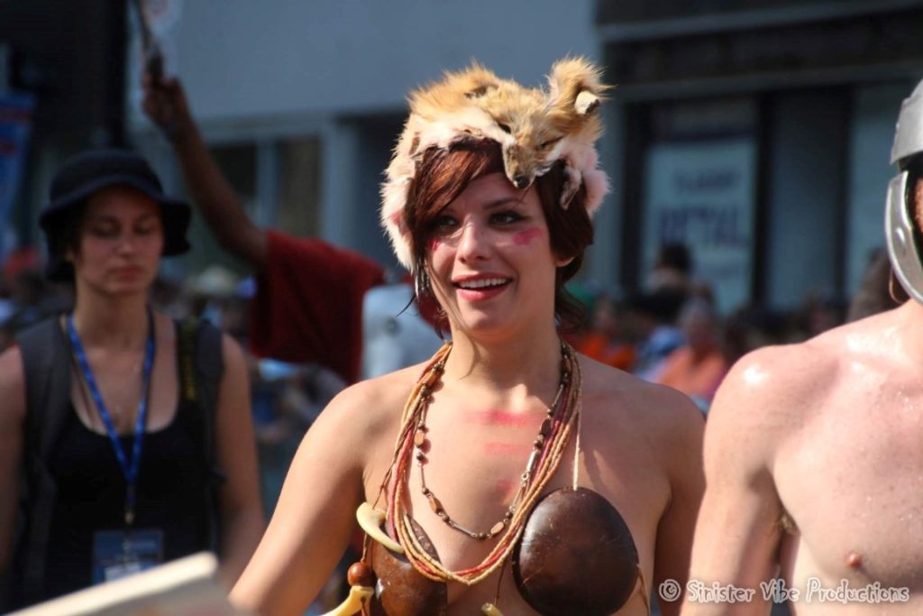 canada.ontario.world pride 2014.170