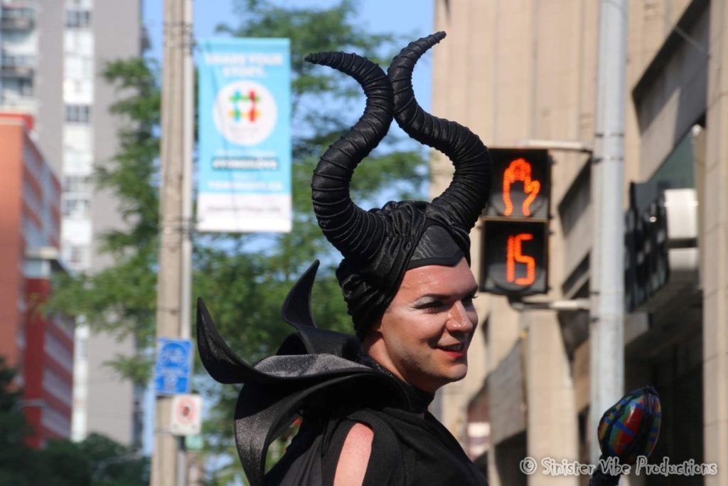 canada.ontario.world pride 2014.171