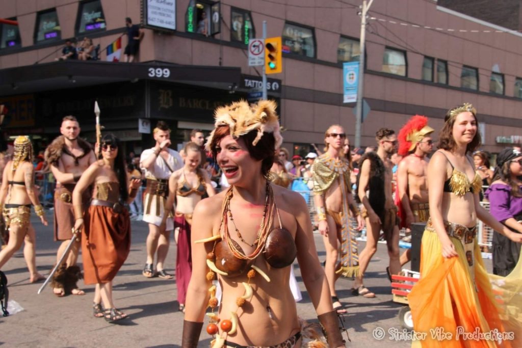 canada.ontario.world pride 2014.172