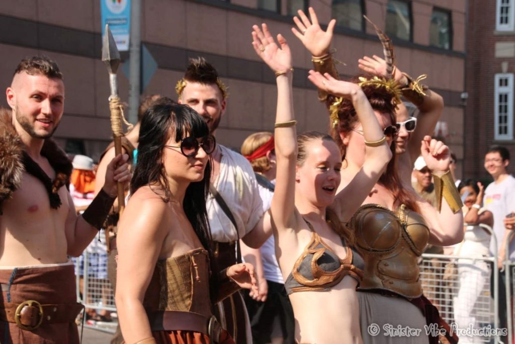 canada.ontario.world pride 2014.173