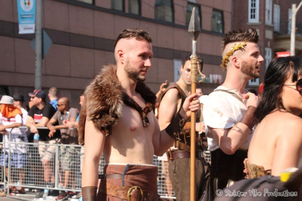 canada.ontario.world pride 2014.174