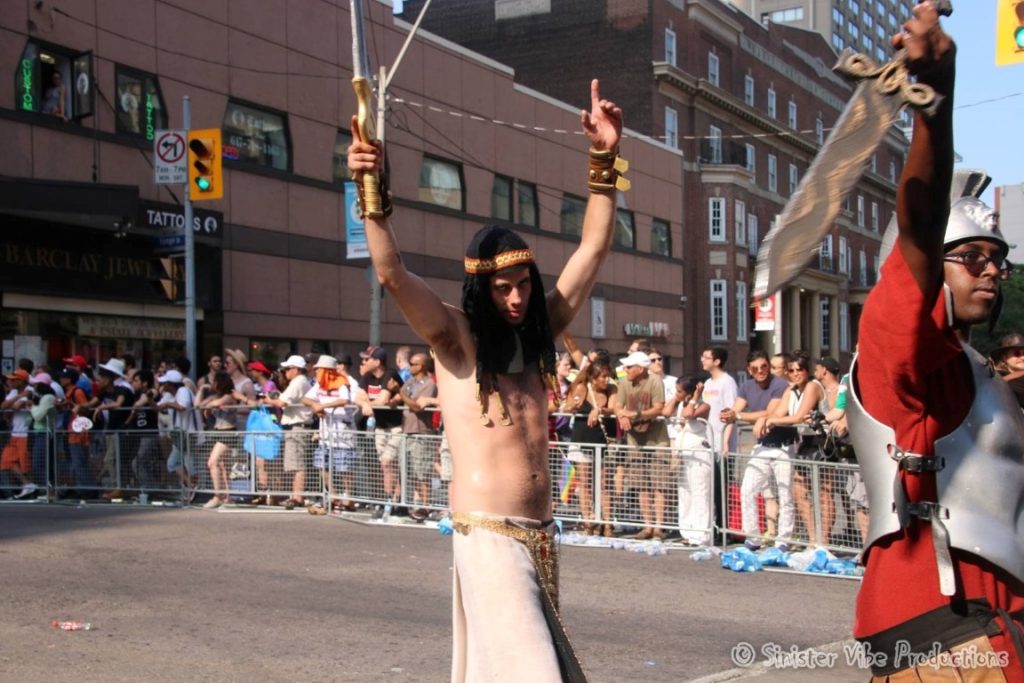 canada.ontario.world pride 2014.175