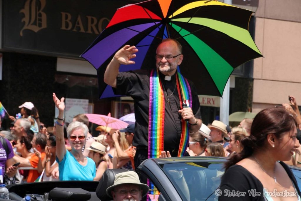 canada.ontario.world pride 2014.18