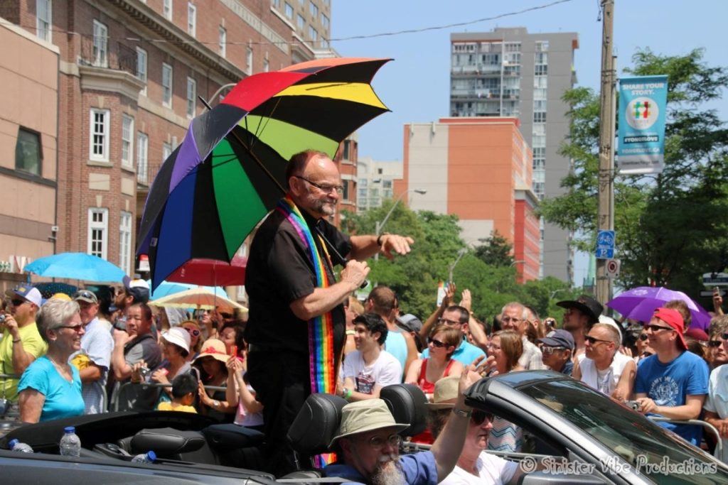 canada.ontario.world pride 2014.19