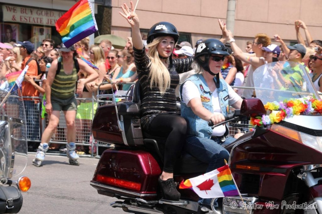 canada.ontario.world pride 2014.2