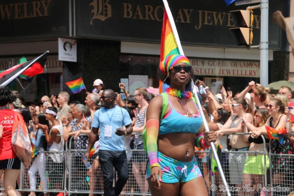 canada.ontario.world pride 2014.20