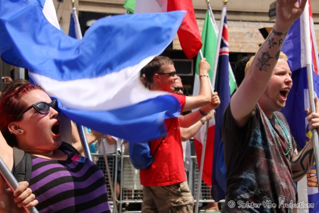 canada.ontario.world pride 2014.21