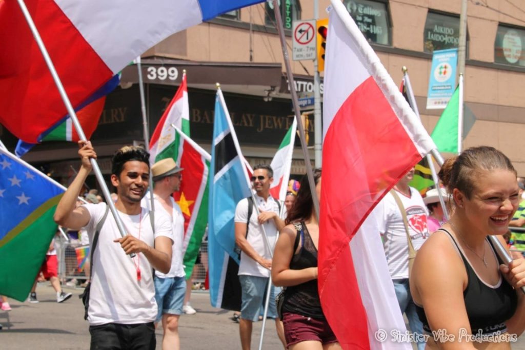 canada.ontario.world pride 2014.22