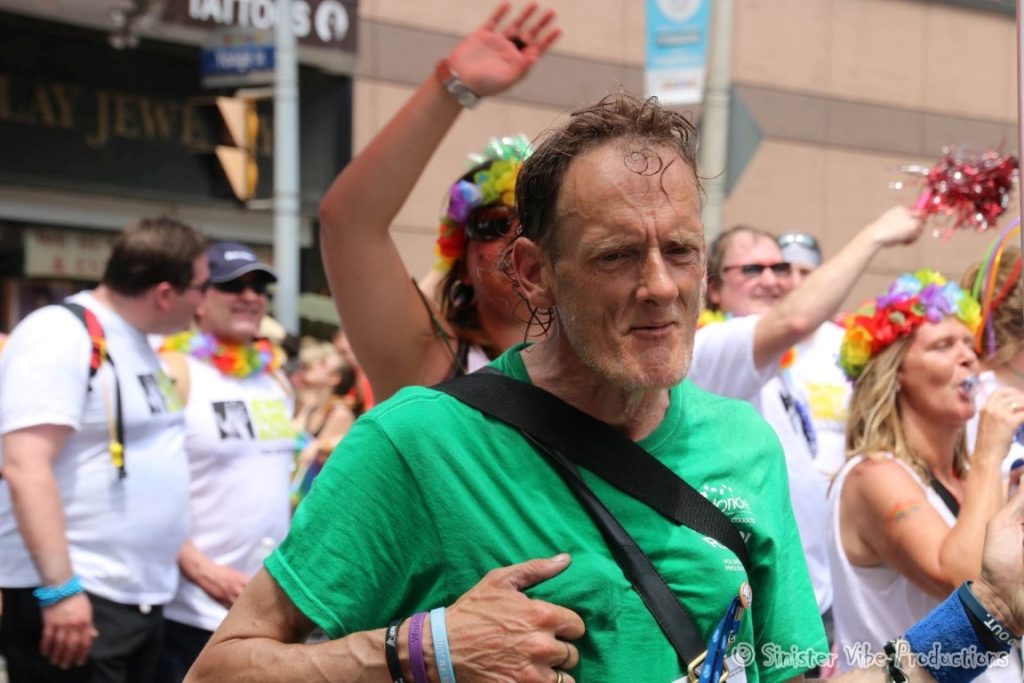 canada.ontario.world pride 2014.23