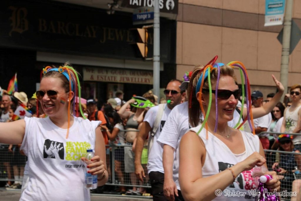 canada.ontario.world pride 2014.24