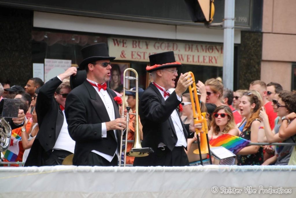canada.ontario.world pride 2014.26