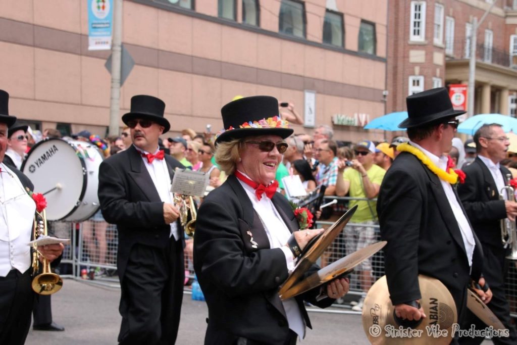 canada.ontario.world pride 2014.27
