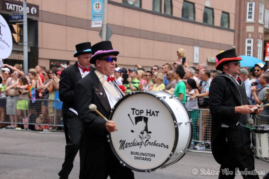 canada.ontario.world pride 2014.28