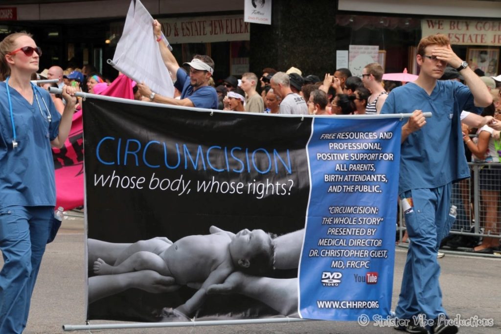 canada.ontario.world pride 2014.29